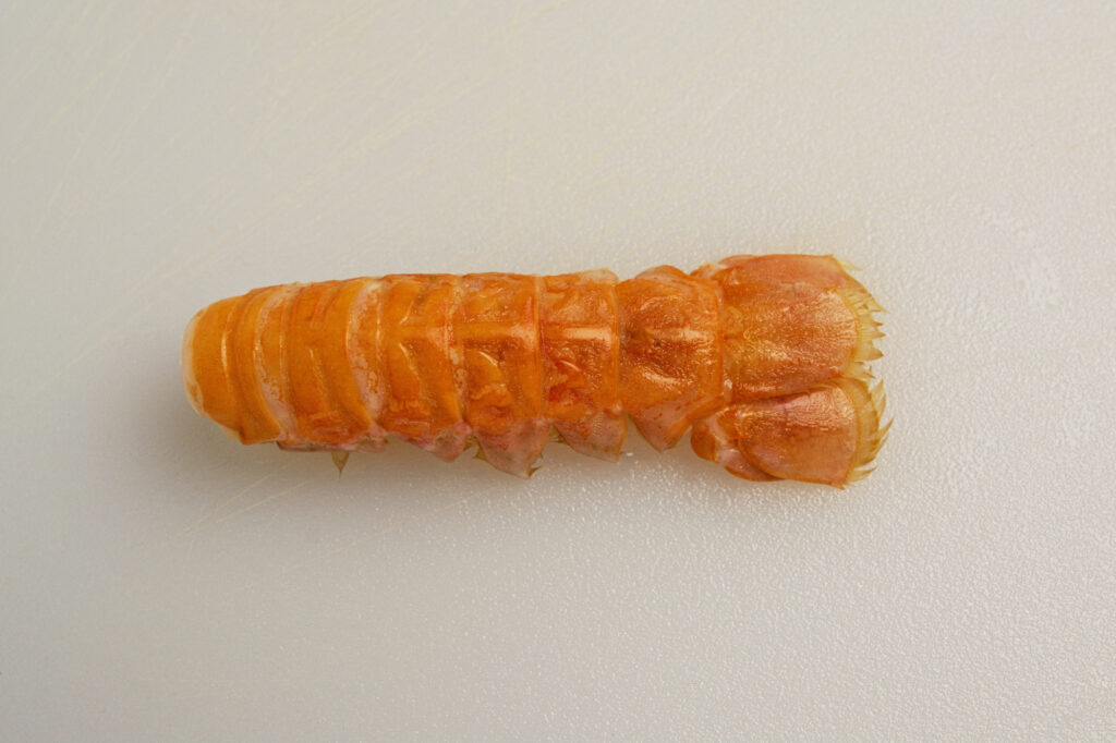 Jomfruhummerhale
